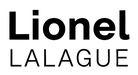 Lionel LALAGUE Logo